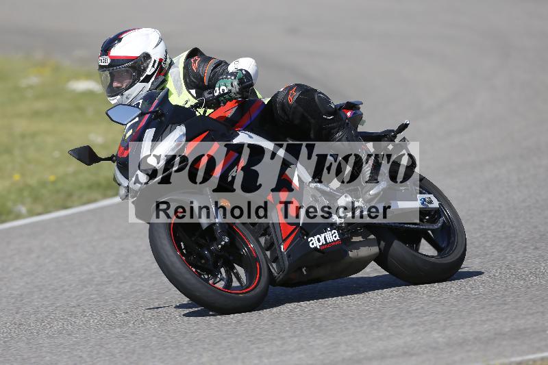/10 20.04.2026  Pluess Moto Sport ADR/Einsteiger/30